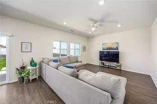 28463 Memory Ln, Winchester, CA 92596 - Photo 4