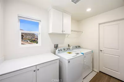 28463 Memory Lane, Winchester, CA 92596 - Photo 24