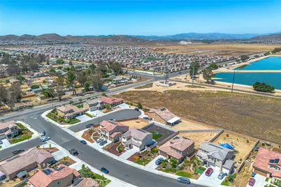 28463 Memory Lane, Winchester, CA 92596 - Photo 46