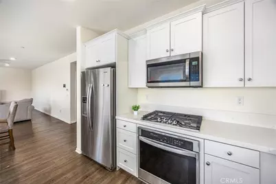 28463 Memory Lane, Winchester, CA 92596 - Photo 14