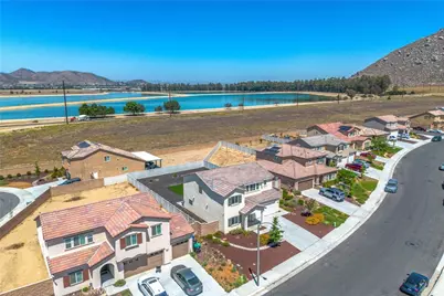 28463 Memory Lane, Winchester, CA 92596 - Photo 44