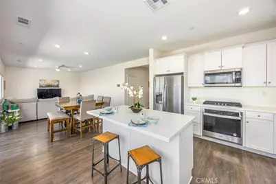 28463 Memory Lane, Winchester, CA 92596 - Photo 12