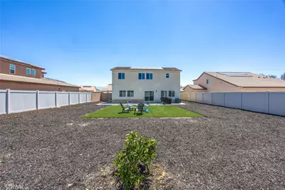 28463 Memory Lane, Winchester, CA 92596 - Photo 30