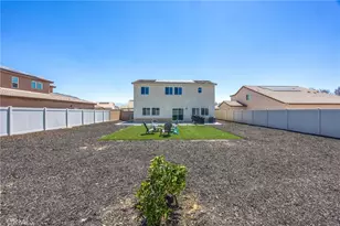 28463 Memory Ln, Winchester, CA 92596 - Photo 30