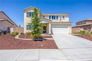 28463 Memory Ln, Winchester, CA 92596 - Photo 1