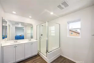 28463 Memory Ln, Winchester, CA 92596 - Photo 26