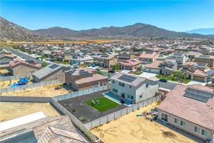 28463 Memory Ln, Winchester, CA 92596 - Photo 40