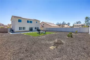 28463 Memory Ln, Winchester, CA 92596 - Photo 30