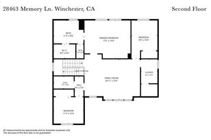 28463 Memory Ln, Winchester, CA 92596 - Photo 52