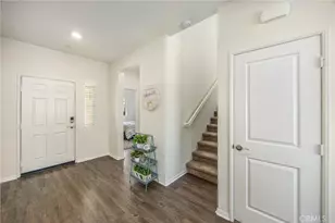 28463 Memory Ln, Winchester, CA 92596 - Photo 18