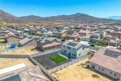 28463 Memory Lane, Winchester, CA 92596 - Photo 42