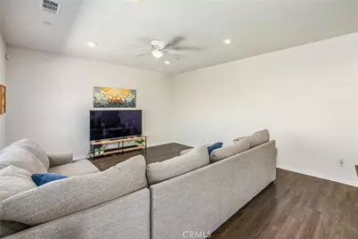 28463 Memory Lane, Winchester, CA 92596 - Photo 8