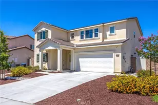28463 Memory Ln, Winchester, CA 92596 - Photo 2