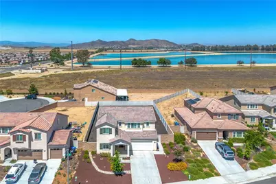 28463 Memory Lane, Winchester, CA 92596 - Photo 34