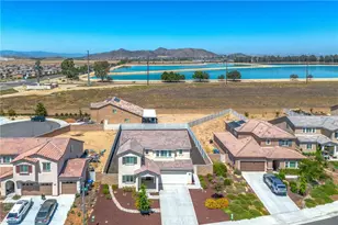 28463 Memory Ln, Winchester, CA 92596 - Photo 34