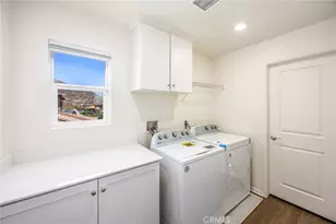28463 Memory Ln, Winchester, CA 92596 - Photo 22