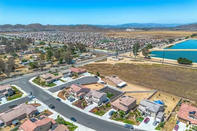 28463 Memory Lane, Winchester, CA 92596 - Photo 42
