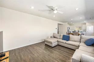 28463 Memory Ln, Winchester, CA 92596 - Photo 8