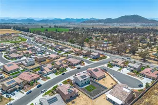 28463 Memory Ln, Winchester, CA 92596 - Photo 44