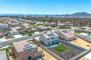 28463 Memory Ln, Winchester, CA 92596 - Photo 38