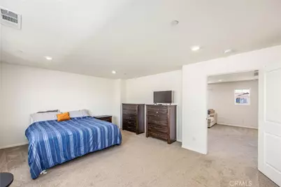 28463 Memory Lane, Winchester, CA 92596 - Photo 26