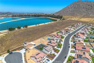 28463 Memory Ln, Winchester, CA 92596 - Photo 46