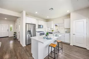 28463 Memory Ln, Winchester, CA 92596 - Photo 12