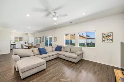 28463 Memory Lane, Winchester, CA 92596 - Photo 6