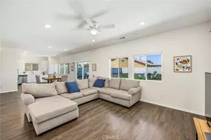 28463 Memory Ln, Winchester, CA 92596 - Photo 6