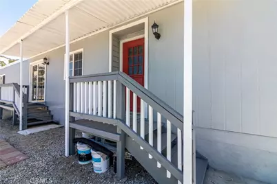 32999 Oak Drive, Hemet, CA 92544 - Photo 6