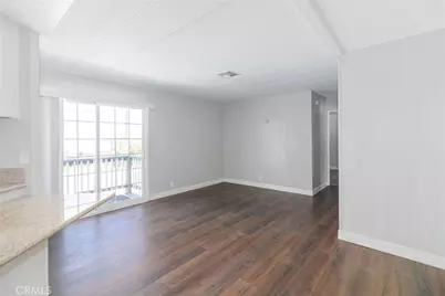 32999 Oak Drive, Hemet, CA 92544 - Photo 12