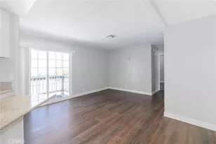32999 Oak Dr, Hemet, CA 92544 - Photo 12