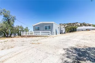 32999 Oak Dr, Hemet, CA 92544 - Photo 2