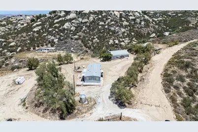 32999 Oak Drive, Hemet, CA 92544 - Photo 30