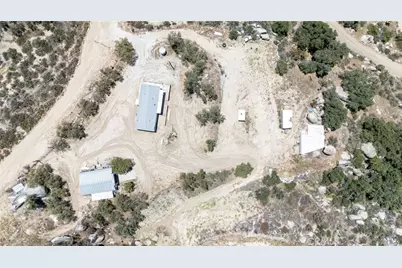 32999 Oak Drive, Hemet, CA 92544 - Photo 36