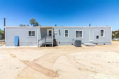 32999 Oak Drive, Hemet, CA 92544 - Photo 4