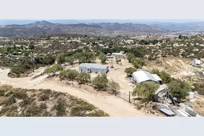 32999 Oak Drive, Hemet, CA 92544 - Photo 34