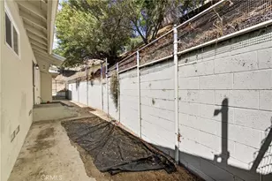 1845 Canyon, Pomona, CA 91768 - Photo 22