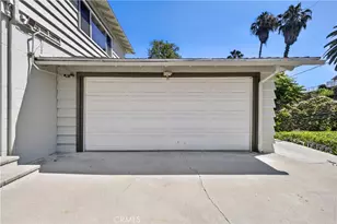 1845 Canyon, Pomona, CA 91768 - Photo 8
