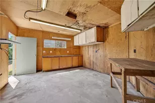 1845 Canyon, Pomona, CA 91768 - Photo 52