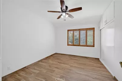 1845 Canyon, Pomona, CA 91768 - Photo 38