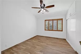 1845 Canyon, Pomona, CA 91768 - Photo 38