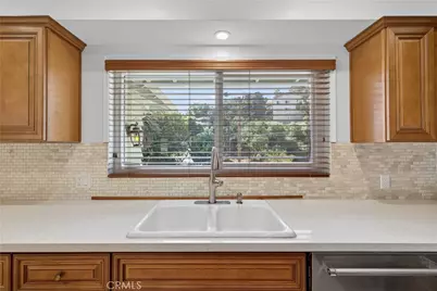 1845 Canyon, Pomona, CA 91768 - Photo 28