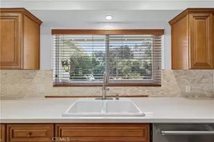1845 Canyon, Pomona, CA 91768 - Photo 28