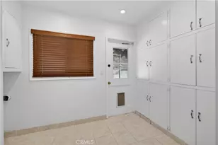 1845 Canyon, Pomona, CA 91768 - Photo 32