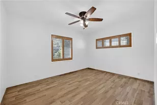 1845 Canyon, Pomona, CA 91768 - Photo 40