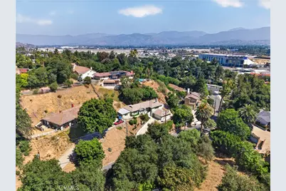 1845 Canyon, Pomona, CA 91768 - Photo 4