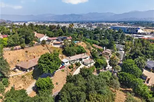 1845 Canyon, Pomona, CA 91768 - Photo 4