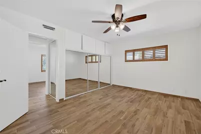 1845 Canyon, Pomona, CA 91768 - Photo 44