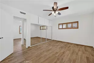 1845 Canyon, Pomona, CA 91768 - Photo 44
